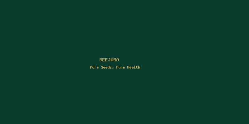 Beejaro Story